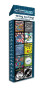 Disceez cool design