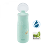 Fľaša Mini-Me PP Sip 300 ml 9m+ Nuk
