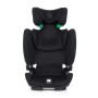 Autosedačka Elite Fix Pro i-Size 100-150 cm (15-36 kg) Petite & Mars