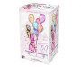 Helium na 50 balónikov