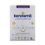 Kendamil Premium Box 4 (600 g)