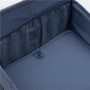 Organizér na postieľku TinyTidy modrý New Baby