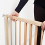 Bezpečnostná zábrana Deco Pop Natural