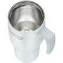 Termohrnček Refreshing s madlom a slamkou 1,1 l Thermos
