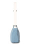 Denim Adult Fanny kabelka Studio Noos