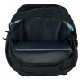 Set 3 Coolmate Black: batoh, peračník, sáčok Baagl