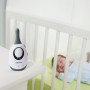 Detská opatrovateľka Simply Care Babymoov