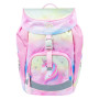 Školský batoh Airy Rainbow Unicorn Baagl