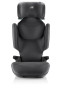 Autosedačka Kidfix M i-Size, Britax
