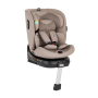 Autosedačka Twistguard Pro i-Size Air 40-150 cm (0-36 kg) Petite & Mars