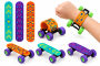 Auto náramok 15 cm Wiky