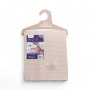Mušelínová deka Prestige 75 x 100 cm Babymatex