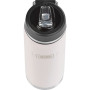 Termoska s výklopnou slamkou 710 ml Thermos