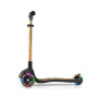 Detská kolobežka Scooter Boogie Milly Mally