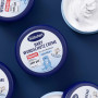 Baby Ochranný krém na zadoček 150 ml Bübchen