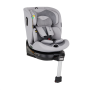 Autosedačka Twistguard Pro i-Size Air 40-150 cm (0-36 kg) Petite & Mars