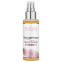 Rozmarínové vlasové tonikum 100 ml Saloos