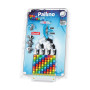 Mozaiková hra Mini Pallino