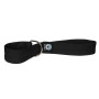 Opasok ku kočíku Stroller Strap Dooky