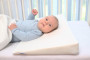 Vankúš Klin Air 60 x 36 cm BabyMatex