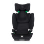 Autosedačka Elite Fix Pro i-Size 100-150 cm (15-36 kg) Petite & Mars