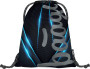 Vrecko Skate Bluelight Baagl