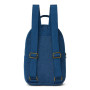 Denim Mini Backpack - batôžtek Studio Noos
