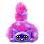 Mini Purr Interaktívne mačiatko Orbico