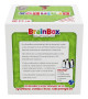 BrainBox - svetobežníci SK