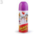 Párty rezance v spreji 250 ml