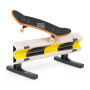 Tech Deck fingerboard dvojbalenie s prekážkou