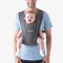 Nosítko Embrace Soft Knit Ergobaby