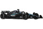 Angličák premium formula 1 Mercedes-Benz-George Russel #63