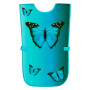Detská zástera Butterfly GRS Baagl
