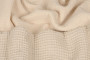 Mušelínová deka Prestige 75 x 100 cm Babymatex