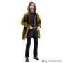 Harry Potter a tajomná komnata bábika - Sirius Black