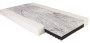 Matrac Eco Pantera 120 x 60 x 10 cm Babymatex