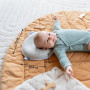 Podhlavníček Cosyhead Fresh Babymoov