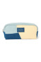 Patchwork Pouch - kabelka Denim Studio Noos