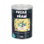 Albi Puzzle priania