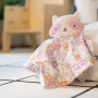 Dečka maznajúca Cozy Lovey – Deni™ Ingenuity