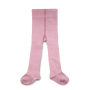 Detské pančuchy Stay-on-Tights Mauve