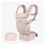 Ergobaby nosítko Omni Breeze