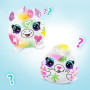 Airbrush Neon Mini Prekvapenie 2pack