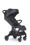 Športový kočík Jackey NXT Easywalker