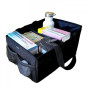 Cestovný box EZI STORAGE