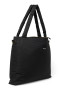 Puffy Diaper Bag - prebaľovacia taška Studio Noos