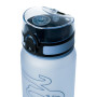 Tritánová fľaša na pitie 800 ml Baagl
