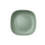 Detské misky s prísavkou 2 ks B.box