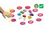 Čiaryfuč